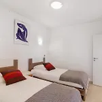 Feriehus Townhouse Ramas Vale do Lobo