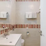Townhouse Ramas Feriehus Vale do Lobo