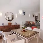 Townhouse Ramas