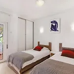 Townhouse Ramas Feriehus