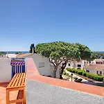 Townhouse Ramas Vale do Lobo