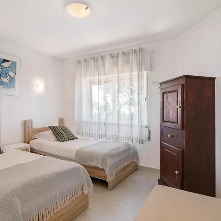 Casa vacanze Townhouse Ramas Vale do Lobo