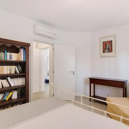 Casa vacanze Townhouse Ramas