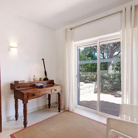 Дом отдыха Townhouse Ramas *