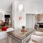 Townhouse Ramas