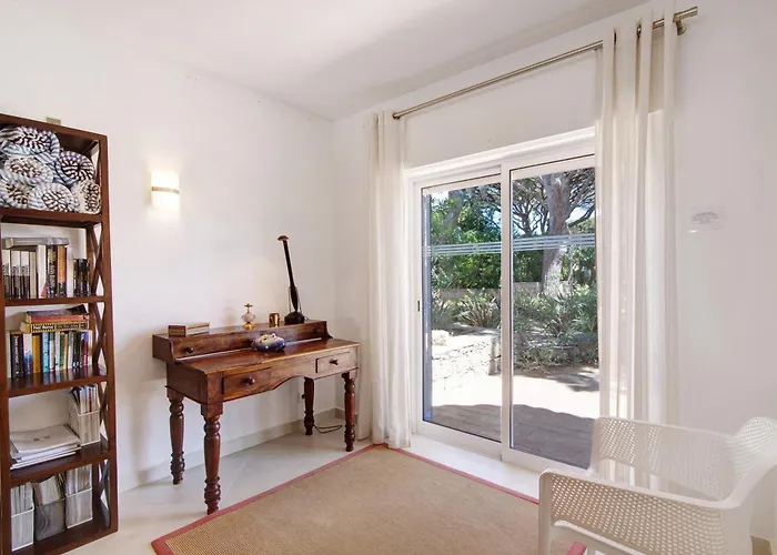 Дом отдыха Townhouse Ramas *