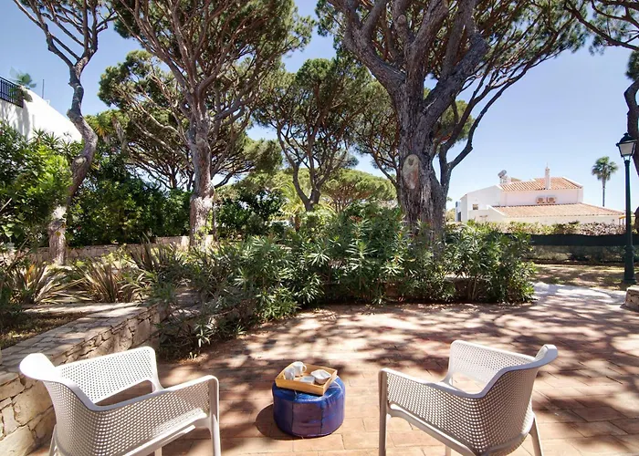 Дом отдыха Townhouse Ramas *