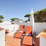 Σπίτι διακοπών Townhouse Ramas *