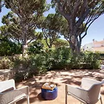 Σπίτι διακοπών Townhouse Ramas *