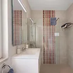 Townhouse Ramas