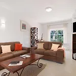 Townhouse Ramas Σπίτι διακοπών *