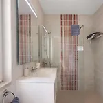 Townhouse Ramas