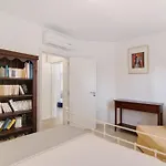 Townhouse Ramas