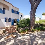 Townhouse Ramas Vale do Lobo