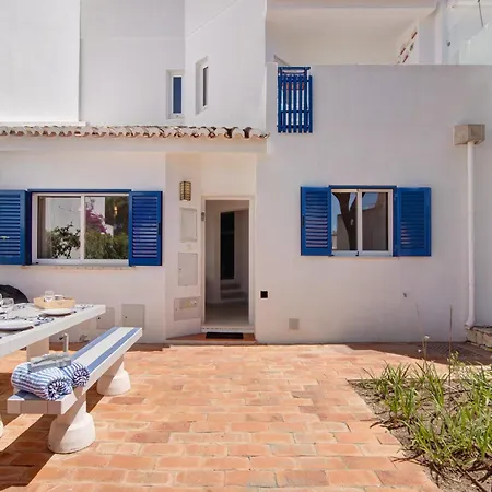 Holiday home Townhouse Ramas