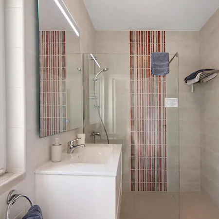 Townhouse Ramas